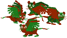 xmasrat (1).gif